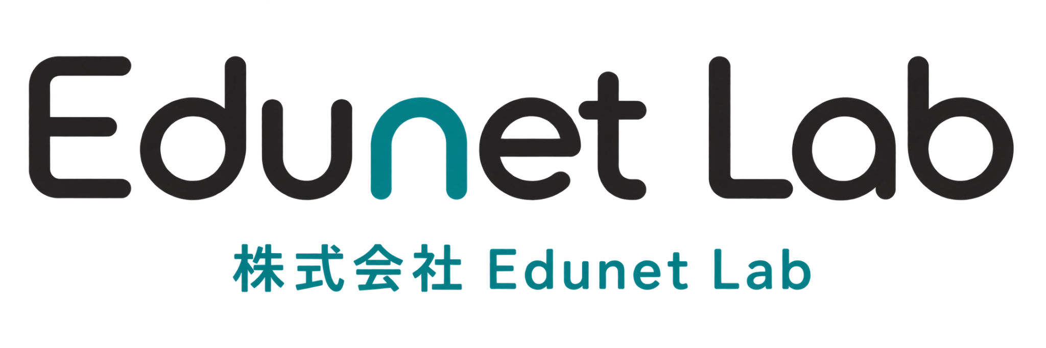 Edunet Lab
